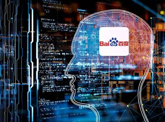 贝博bb登陆v78.6.46.46.6 安卓版 0 贝博bb登陆v51.1.51.23.4 安卓版 0