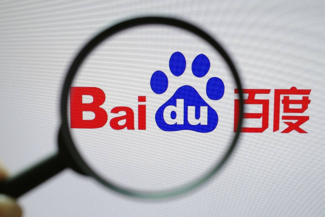 星空综合app下载v29.7.76.52.5 安卓版 2 星空综合app下载v98.4.35.97.5 安卓版 2