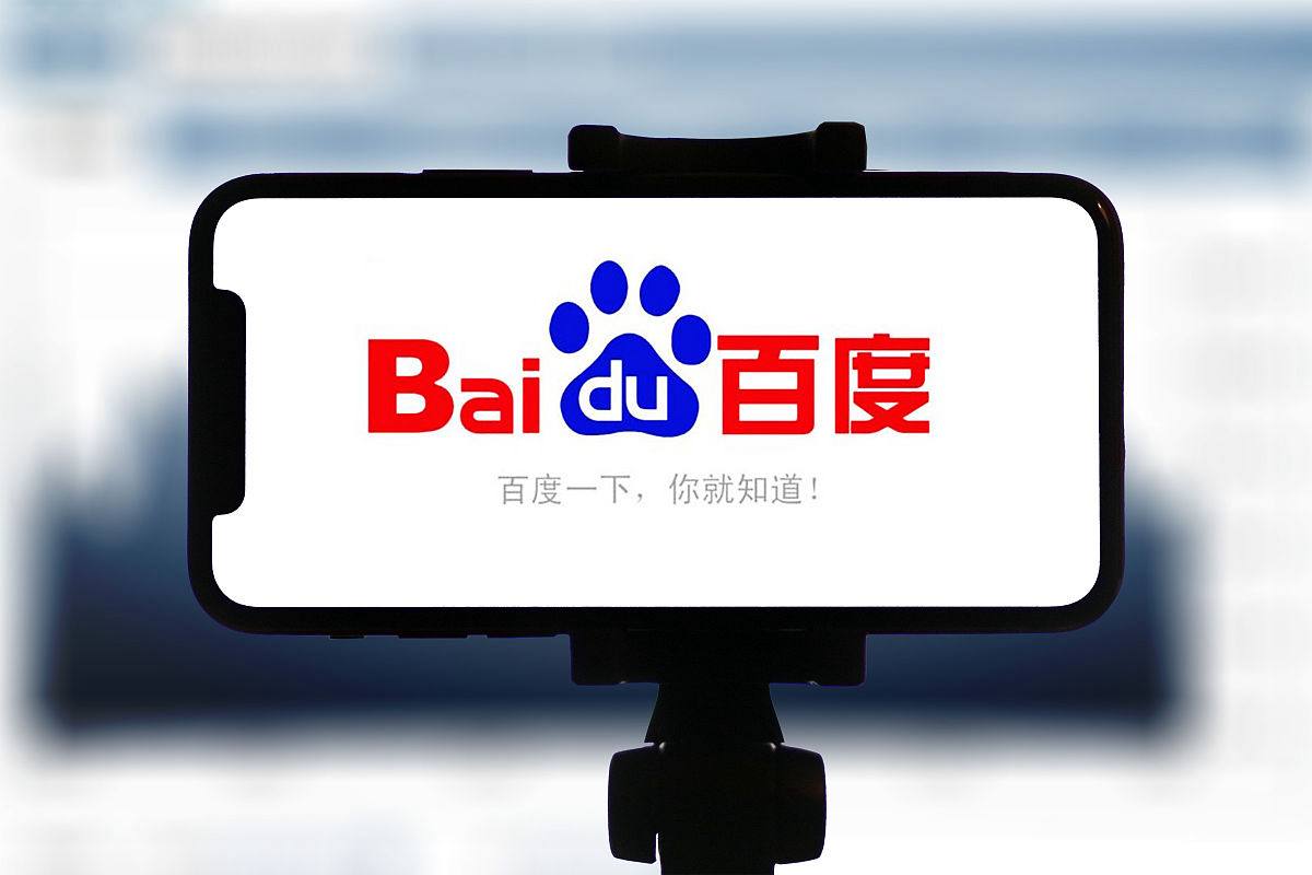 买足球的外围平台推荐v24.4.71.84.1 安卓版 2 买足球的外围平台推荐v73.7.32.23.8 安卓版 2