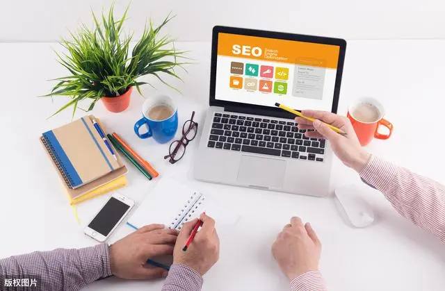 这是古人的饼铛小手办吗