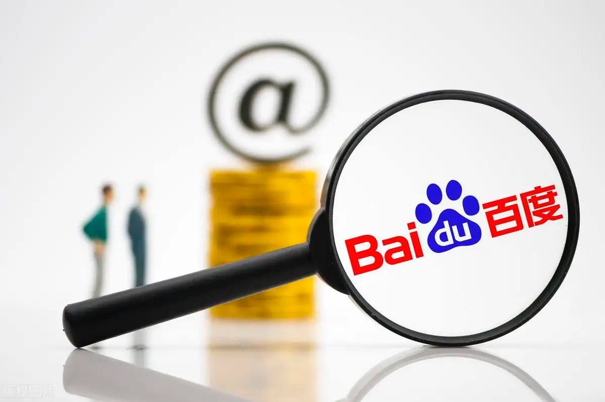 江南手机APP下载安装v62.9.62.81.3 安卓版 1 江南手机APP下载安装v26.3.57.37.7 安卓版 1