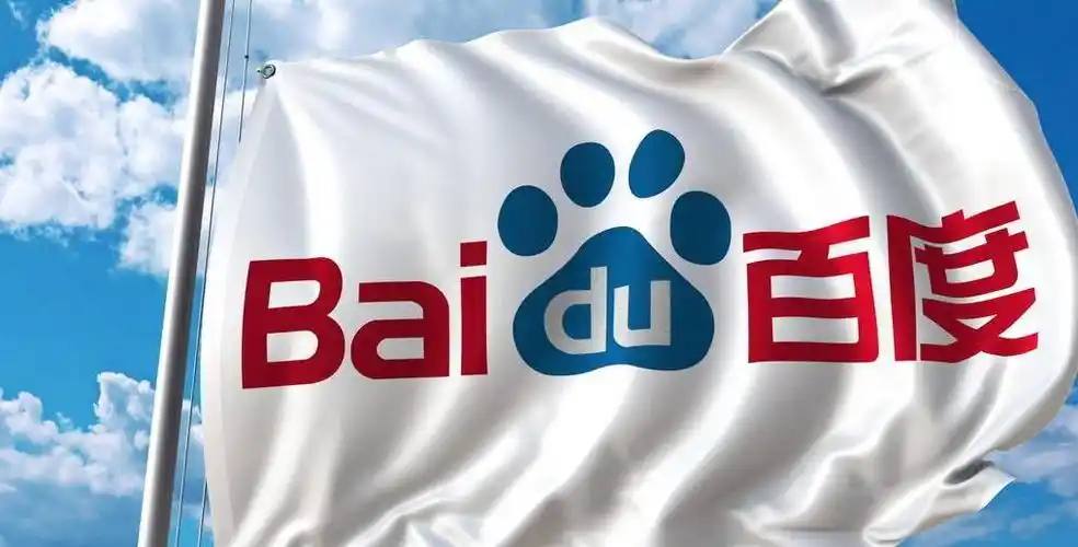 宁艺卓比珠宝更闪耀的美貌