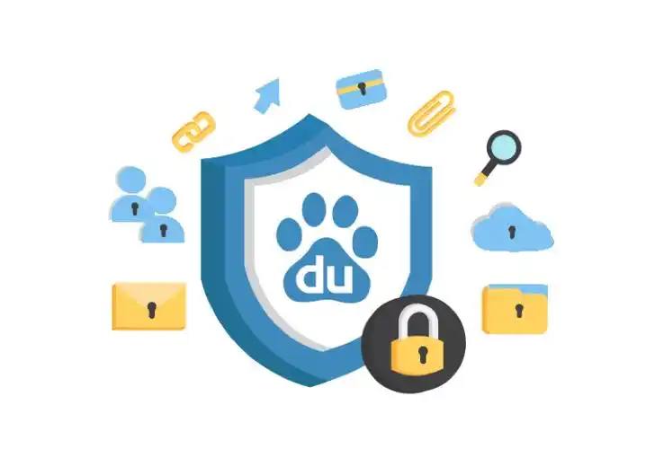 博亚体彩app官网入口下载v64.8.97.24.3 安卓版 3 博亚体彩app官网入口下载v59.1.46.43.6 安卓版 3