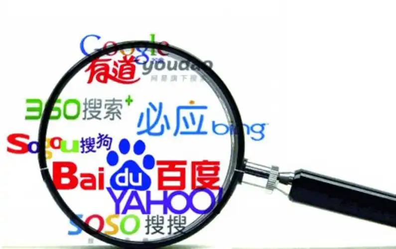 江南手机APP下载安装v96.7.83.97.5 安卓版 3 江南手机APP下载安装v29.7.86.18.1 安卓版 3